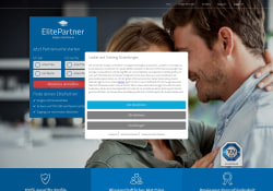 ElitePartner